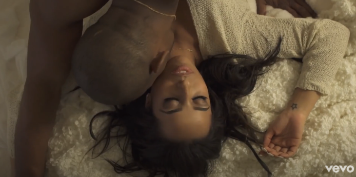 Angel B | Brazilian Artist