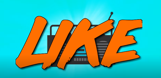 Angel B | Brazilian Artist