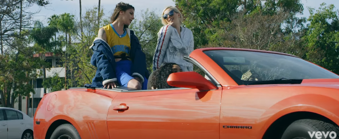 Angel B | Brazilian Artist