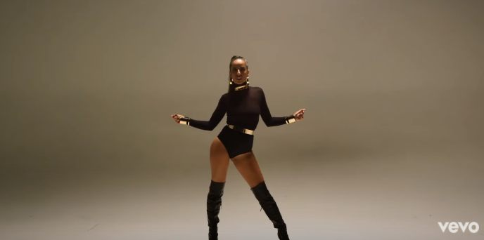 Angel B | Brazilian Artist