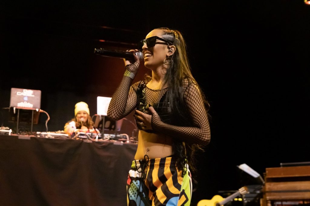 Angel B | Brazilian Artist